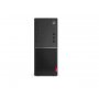 LENOVO V530 Intel Pentium G5420/8GB/1TB HDD/IntelHD/USB KB&Mouse/Win10Pro (11BH0019YA/8) - slika 1