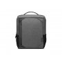 LENOVO Backpack Business Casual 15.6 - 4X40X54258 - slika 1
