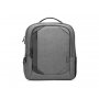 LENOVO Business Casual 17 - 4X40X54260 - slika 1