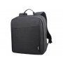 LENOVO BACKPACK 15,6 B210 Black, 4X40T84059 - slika 1