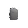 LENOVO BACKPACK 15,6 B210 Grey, 4X40T84058 - slika 1