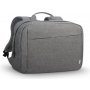 LENOVO BACKPACK 15,6 B210 Grey, 4X40T84058 - slika 1