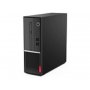 LENOVO V530S-07ICR SFF/G5400/4GB/1TB/IntelUHD/ODD/180W/USB M&K/DOS (11BM000XYA) - slika 1