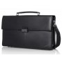 LENOVO Executive Topload - 4X40E77322 - slika 1