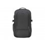 LENOVO 17'' Passage Backpack - 4X40N72081 - slika 1
