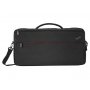 LENOVO ThinkPad 14 Pro Slim Topload, 4X40W19826 - slika 1