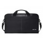 ASUS CASE NERUES CARRY BAG 16'' - slika 1