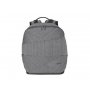 ASUS Ranac ARTEMIS BP270 17'', siva - slika 1