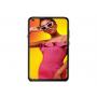 Hisense H40 128GB Magic black HLTE321E (Crna) - slika 1