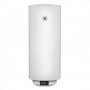 VOX WHF10021 - slika 1