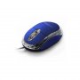 ESPERANZA XM102B - slika 1