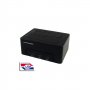LC POWER LC-DOCK-U3-HUB HDD docking station - slika 1