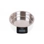 ADLER AD3166 - slika 1