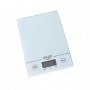 ADLER AD3138W - slika 1
