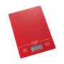 ADLER AD3138R - slika 1