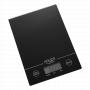 ADLER AD3138B - slika 1