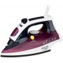 ADLER AD5022 - slika 1
