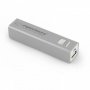 ESPERANZA EMP102S - slika 1