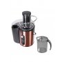 ADLER AD4123 - slika 1