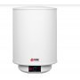 VOX WHD502 - slika 1
