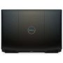 DELL G5 5500 (15.6'' FHD 144Hz 300nits i7-10750H 16GB 512GB SSD GeForce RTX 2060 6GB Backlit FP Win10Pro) - slika 4