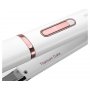 SENCOR SHI 3100VT pegla za kosu - slika 3