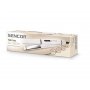 SENCOR SHI 3100VT pegla za kosu - slika 1