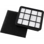 SENCOR SVX 018HF filter za usisivač - slika 1