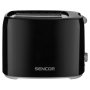 SENCOR STS 2607BK toster - slika 2