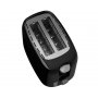 SENCOR STS 2607BK toster - slika 3
