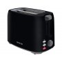 SENCOR STS 2607BK toster - slika 1
