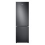 SAMSUNG RB34T602EB1/EK kombinovani - slika 1