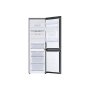 SAMSUNG RB34T652EB1/EK kombinovani - slika 2