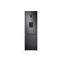 SAMSUNG RB34T652EB1/EK kombinovani - slika 1
