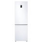 SAMSUNG RB34T672FWW/EK kombinovani - slika 1