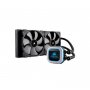 CORSAIR CW-9060032-WW vodeno hladjenje - slika 1