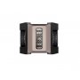 CORSAIR CT-9010003-WW  vazdusno hladjenje - slika 2