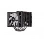 CORSAIR CT-9010003-WW  vazdusno hladjenje - slika 1