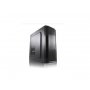 LC POWER 7036B - slika 1