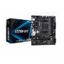 ASROCK A520M-HVS - slika 1