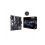 ASUS PRIME B450M-A II - slika 1