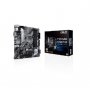 ASUS PRIME H470M-PLUS - slika 1