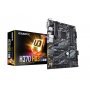 GIGABYTE MB H370 HD3 - slika 1
