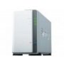 SYNOLOGY DiskStation DS120j - slika 1