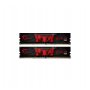 G SKILL F4-3200C16D-16GIS - slika 1