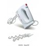 BOSCH MFQ3010S - slika 1