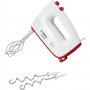 BOSCH MFQ36300S - slika 1