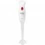 BOSCH MSM14000 - slika 1