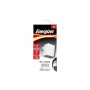 Energizer ACA1AEUCLI3 - slika 1
