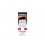 Energizer C61CLNKWH4 - slika 1